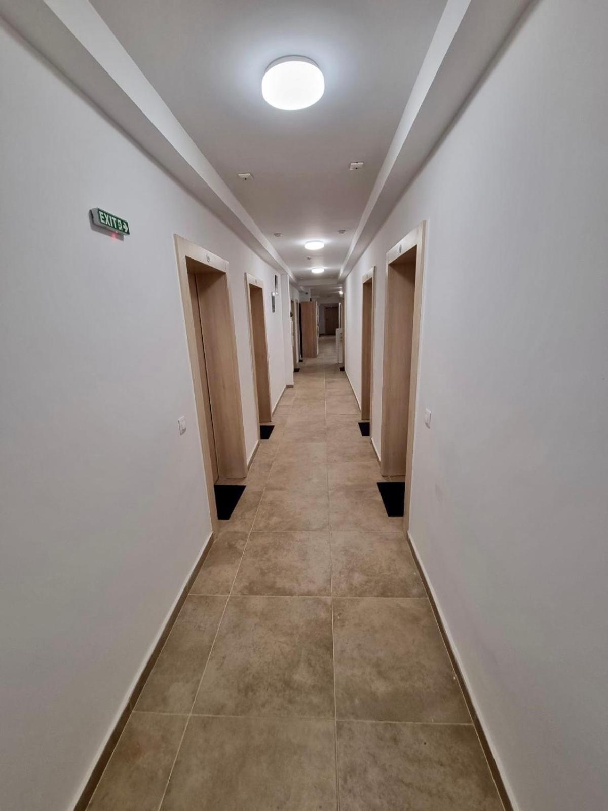 Cozy Flats Apartment Sofia Exterior photo